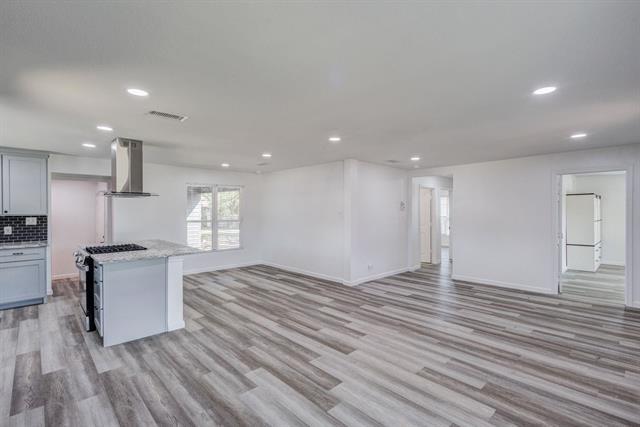 Foto del edificio - 322 NE 29th St