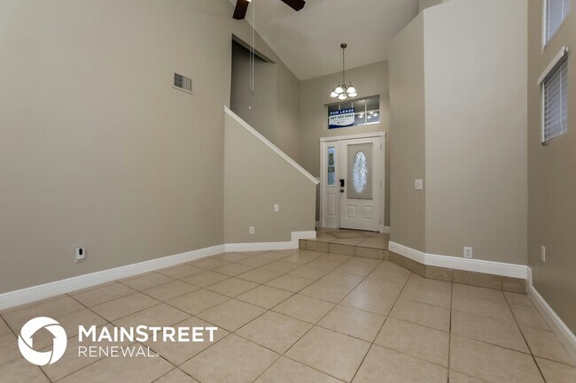 Foto del edificio - 10729 Satinwood Cir