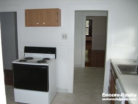 Foto del edificio - 281 Lowell Ave