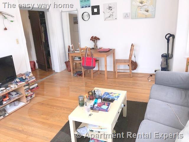 Photo - 172 Maple St Apartment