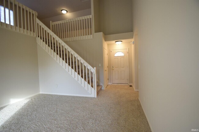 Foto del edificio - 5710 Gate Tree Ln