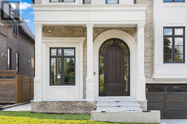 Building Photo - 20 Burleigh Heights Dr