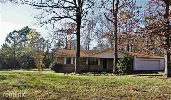 Primary Photo - 280 Aldridge Rd