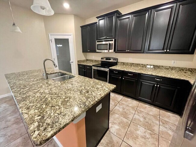 Building Photo - 12407 Ballentrae Forest Dr