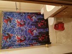 Foto principal - 3 br, 2 bath House - 163 Eagle Rd