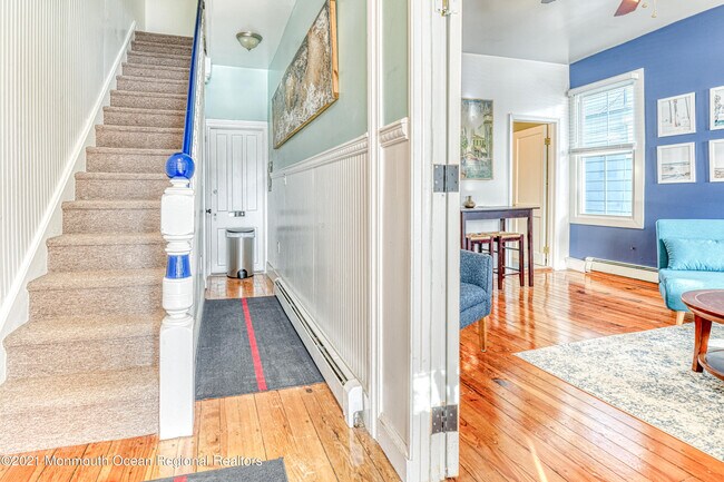 Building Photo - 35 Ocean Pathway