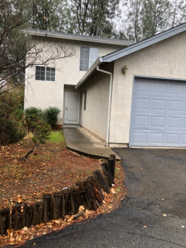 1799 Azoulay Ct, Redding, CA 96003 Townhome Rentals in Redding CA