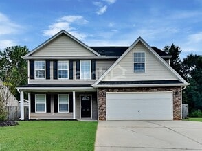 Building Photo - 233 Worcester Ln