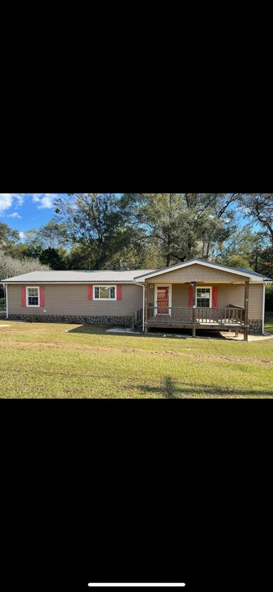 Primary Photo - FOR RENT