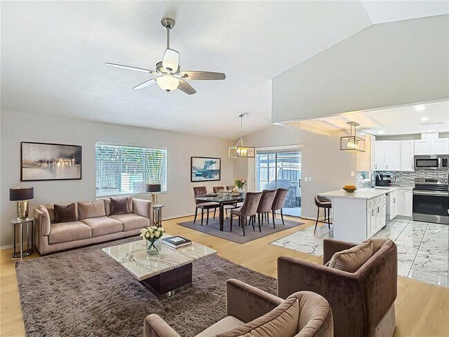 Foto del edificio - 2707 Lakeville Dr