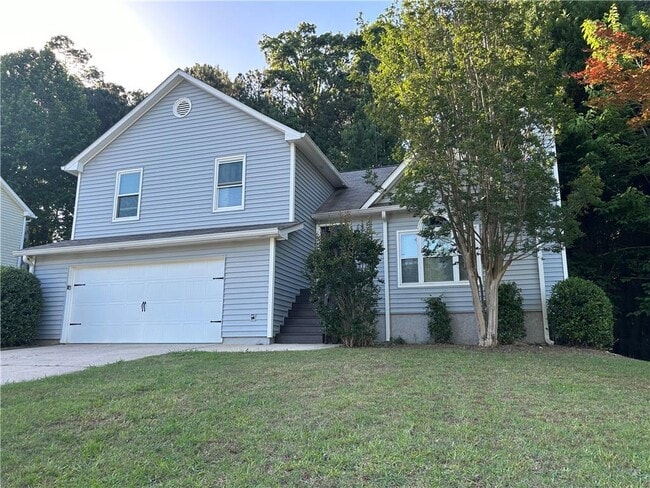 Building Photo - 5275 Maltdie Ct NE