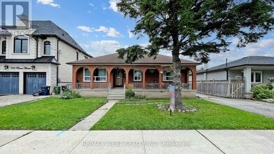 Building Photo - 139 Ranee Ave