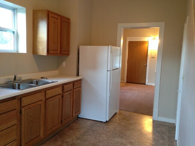 Building Photo - 51 Little Deer Creek Rd