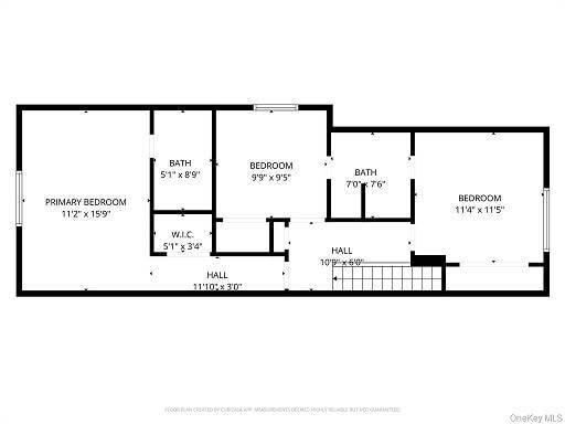 Building Photo - 65 Gibson Pl