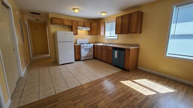 Foto del edificio - 235 Wadsworth St