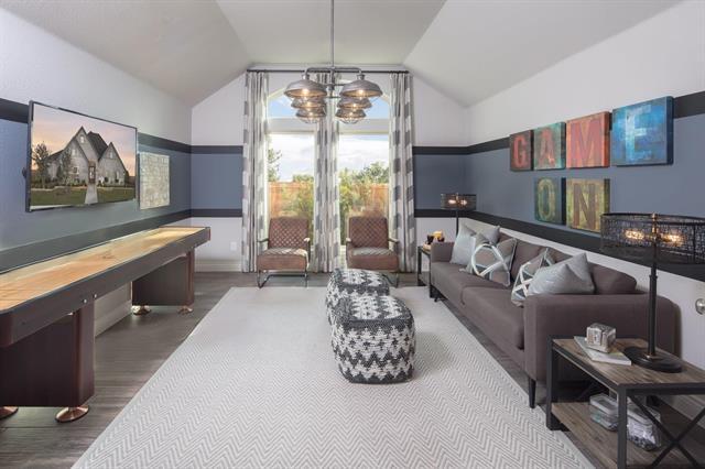 Foto del edificio - 4428 Sunflower Ln