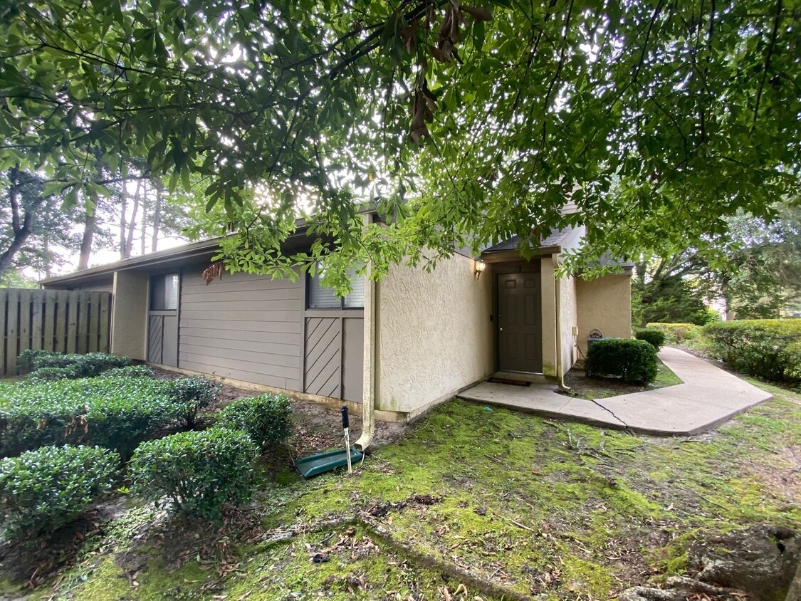 Photo - 1571 Stone Road Unit 1A - 2 Bedroom 2 Bath Condo