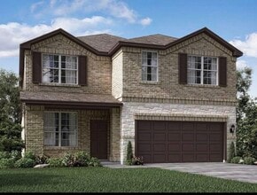 Building Photo - 7219 Melrose Ln