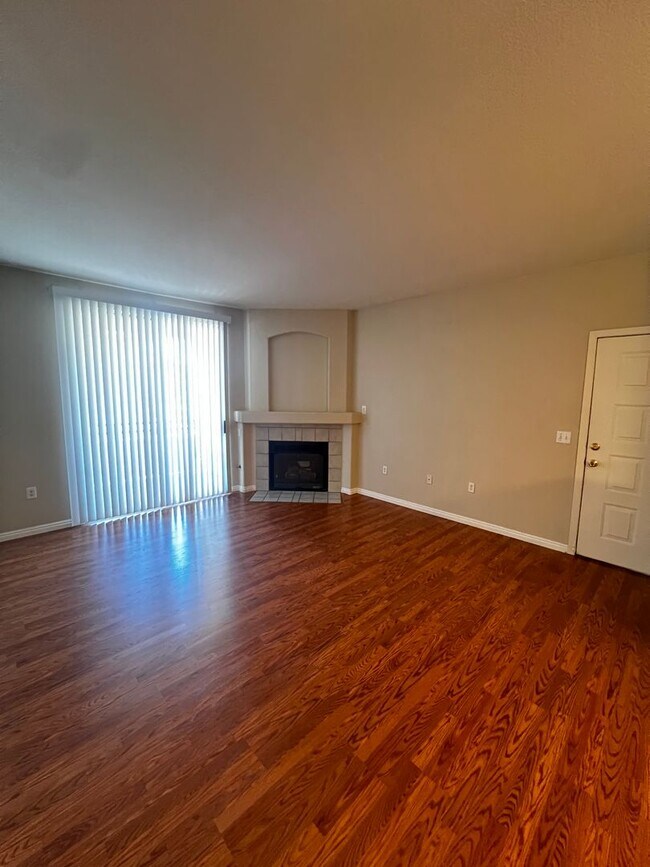 Foto del edificio - 1830 N Buffalo Dr