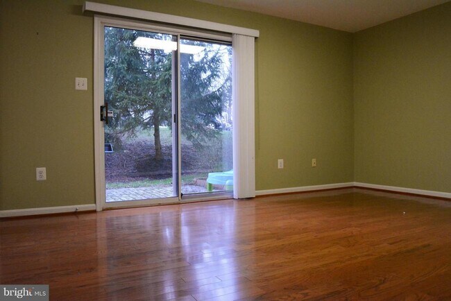 Foto del edificio - 6702 Tranquil Way