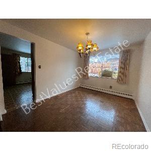 Foto del edificio - 8679 W Cottontail Dr