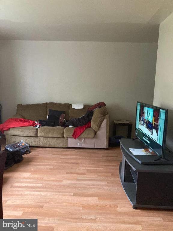 Foto del edificio - 7495 Prince Charles Ct