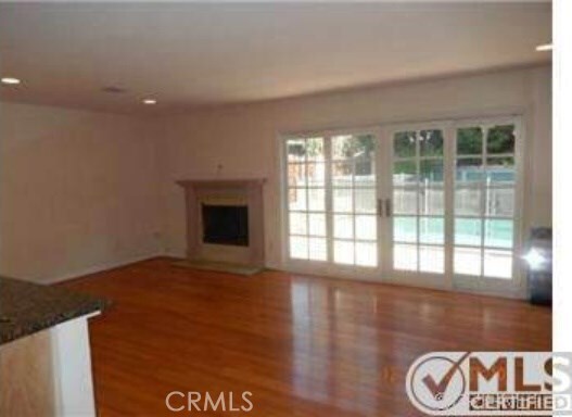 Foto del edificio - 5538 Irondale Ave