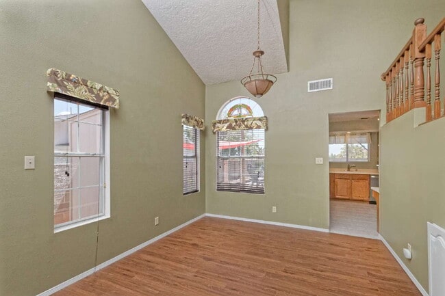 Foto del edificio - 2 Story Home in Rivers Edge 3 with RV Stor...