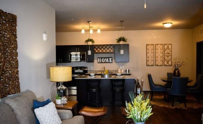 Building Photo - 1 bedroom in McKinney TX 75070