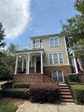 Building Photo - 1134 Drayton Ct