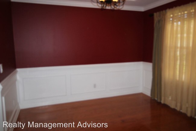 Building Photo - 4 br, 2.5 bath House - 486 Live Oak Walk