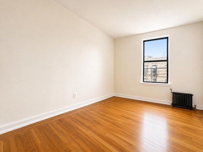 Foto del edificio - 86 Haven Ave