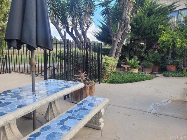 Building Photo - 4221 Bonita Rd