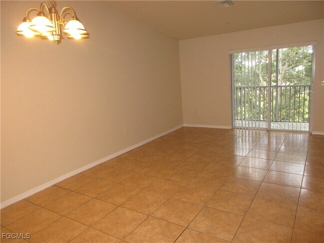 Foto del edificio - 1328 SE 8th Ave