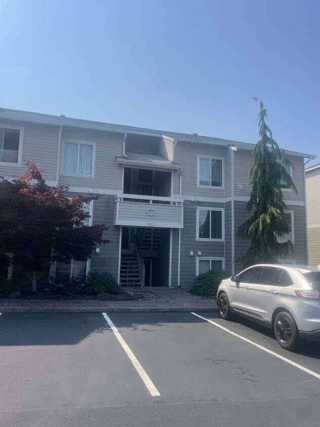 Primary Photo - 14322 126th Ave