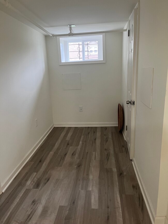 Building Photo - 4300 Torque St