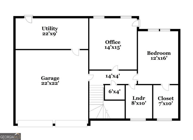 Building Photo - 240 Cannon Dr