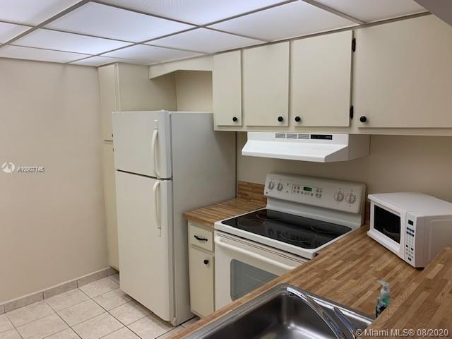 Foto del edificio - 11233 SW 88th St