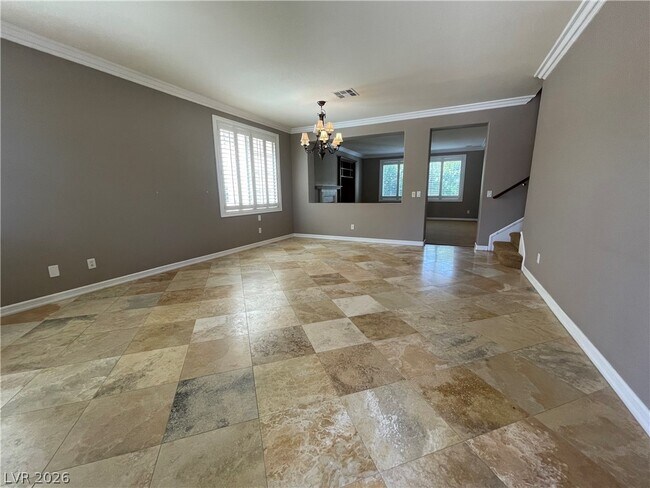 Foto del edificio - 9359 Oxbow Lake Ave