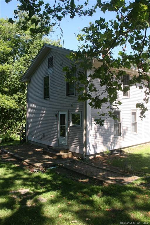 Building Photo - 955 Main St