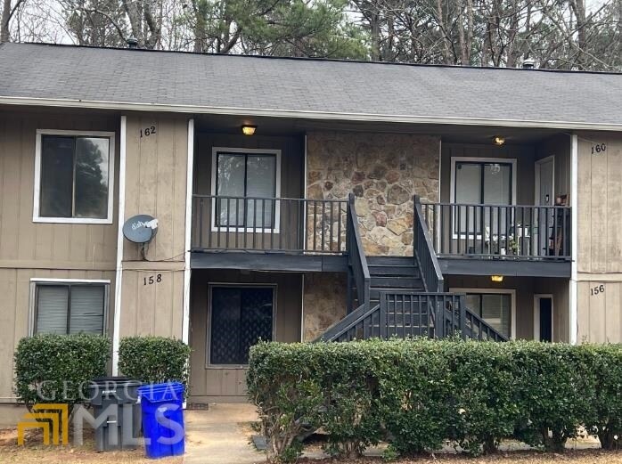 162 Summerwood Dr, Fairburn, GA 30213 Room for Rent in Fairburn, GA