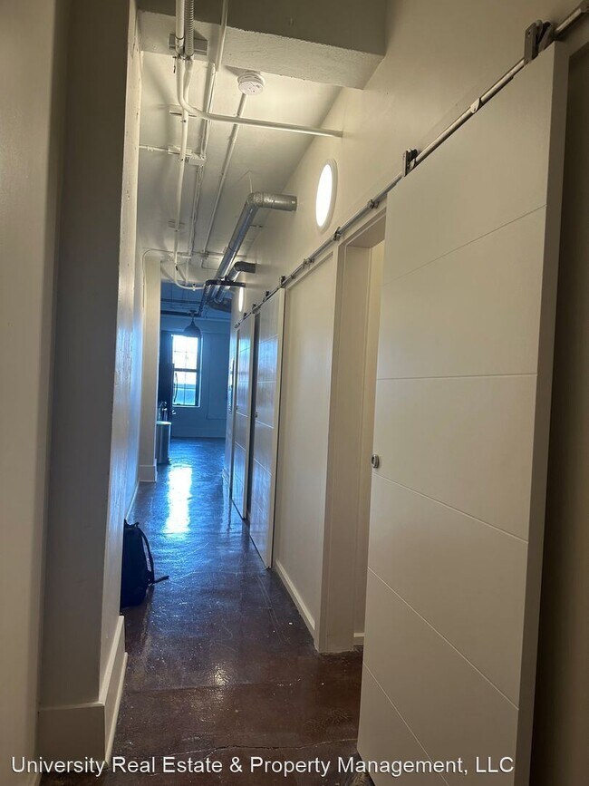 Foto del edificio - 2 br, 1 bath House - 116 Gay St