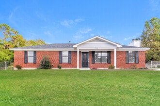 Building Photo - 3508 Reins Ct