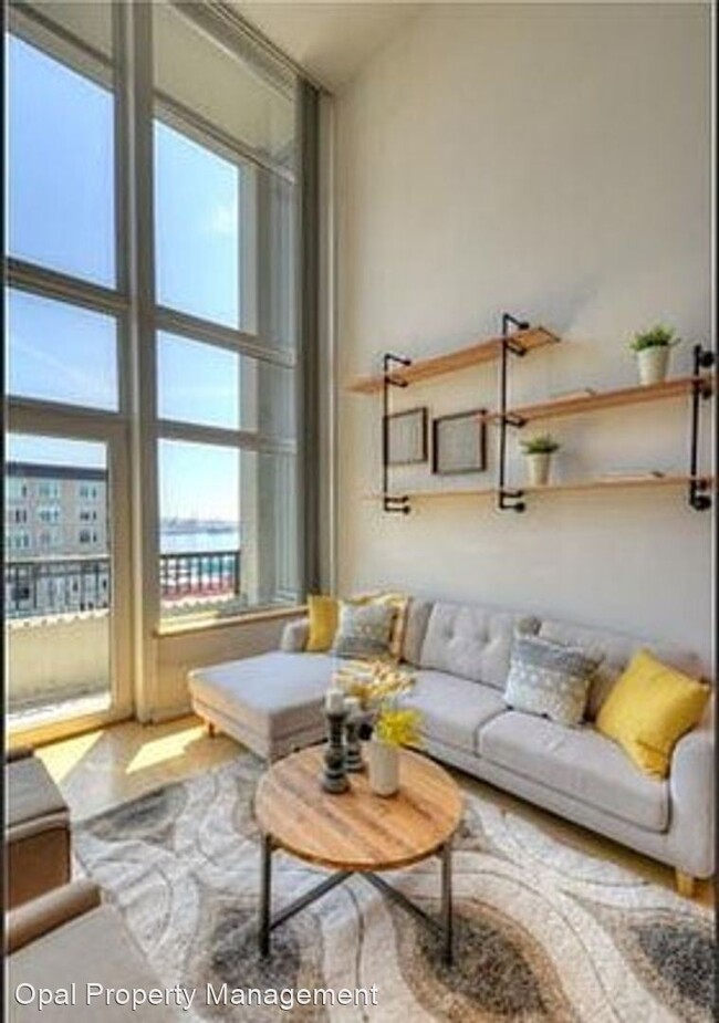 Building Photo - 2 br, 2 bath House - 2718 Western Avenue U...