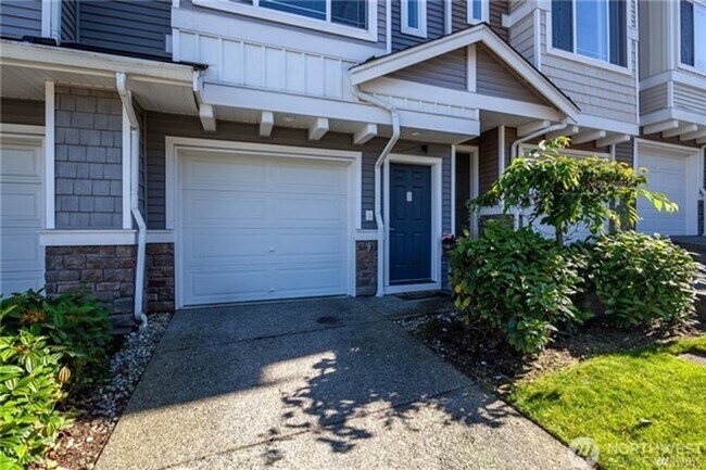 Foto del edificio - 2Bd/2.25Ba Lynwood Townhome