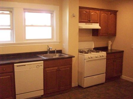 Foto del edificio - 289 Foster St