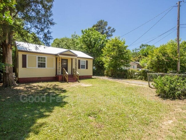 Building Photo - 2210 Bandler Rd