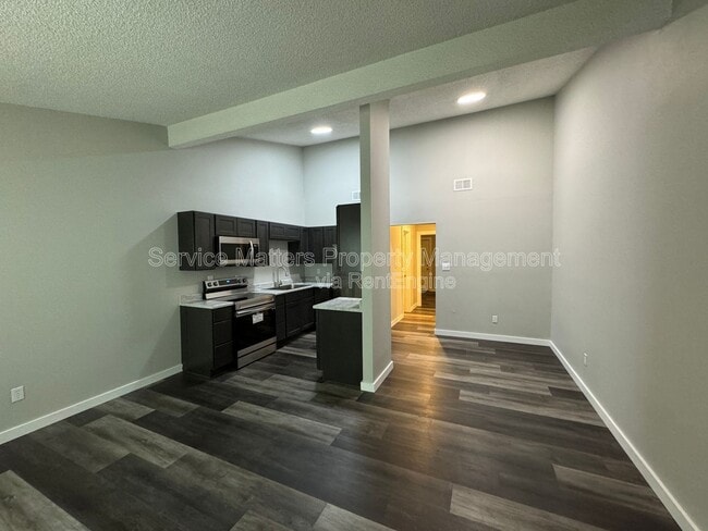 Foto del edificio - 481 N Fairfield Dr