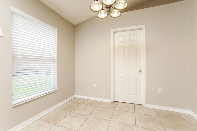 Building Photo - 1168 Welch Hill Cir