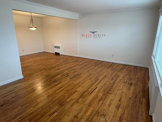 Building Photo - 22-30-30 149th St